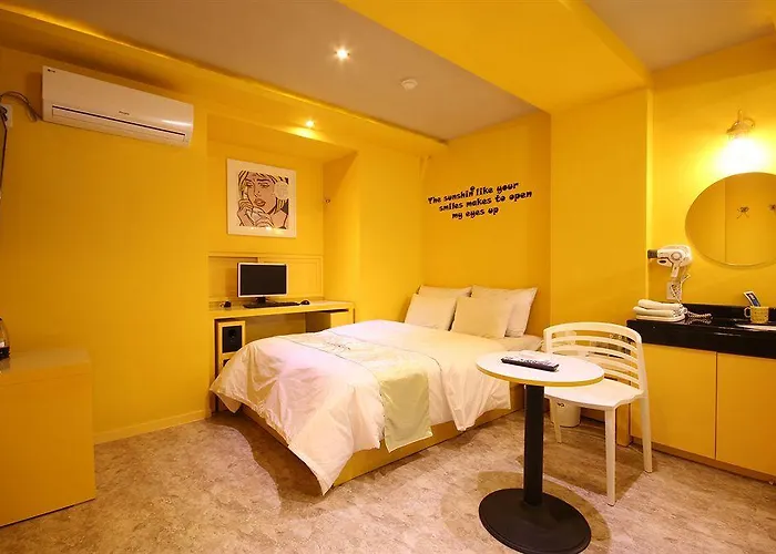 Hotel Fiona 2*